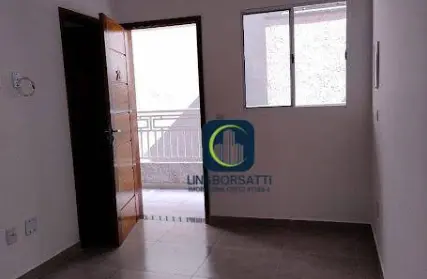 Imagem: Apartamento para Venda, Vila Esperança