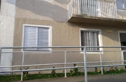 Imagem: Apartamento para Venda, Colônia (ZL)