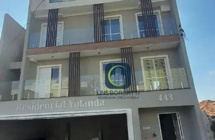 Imagem: Apartamento para Venda, Vila Formosa