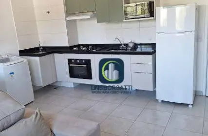 Imagem: Apartamento para Alugar, Tatuapé