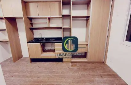 Imagem: Apartamento para Alugar, Belenzinho