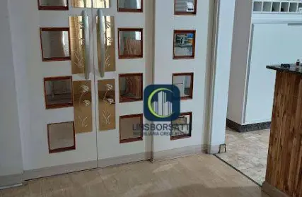 Imagem: Apartamento para Venda, Cohab Padre Manoel da Nóbrega