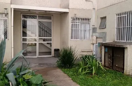 Imagem: Apartamento para Venda, Colônia (ZL)