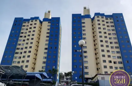 Imagem: Apartamento para Venda, Guaianases