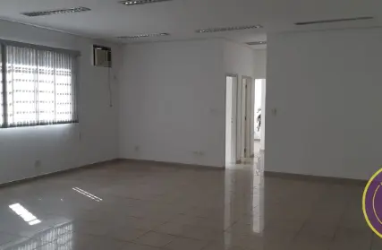 Imagem: Sala Comercial para Alugar, Vila Aricanduva