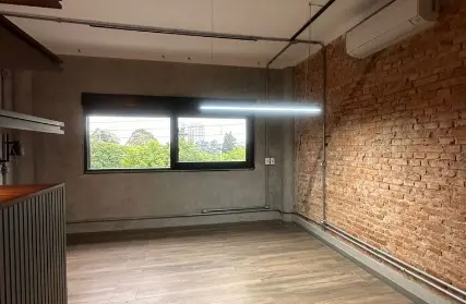 Imagem: Prédio Comercial para Alugar, Penha