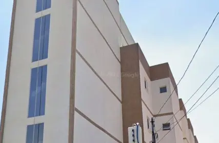 Imagem: Apartamento para Venda, Vila Santa Isabel