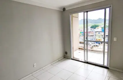 Imagem: Apartamento para Alugar, Jardim Santa Terezinha