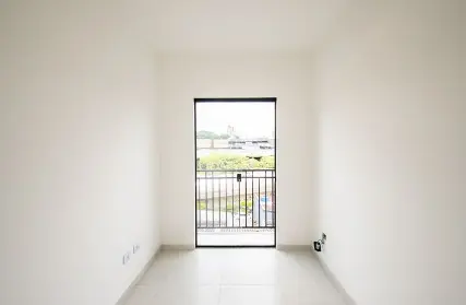 Imagem: Apartamento para Venda, Cidade A. E. Carvalho