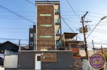 Imagem: Apartamento para Venda, Parque Artur Alvim