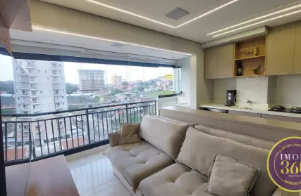 Imagem: Apartamento para Venda, Itaquera