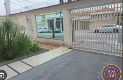 Imagem: Condomínio Fechado para Venda, Penha