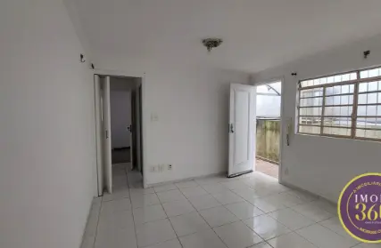 Imagem: Casa Térrea para Alugar, Vila Dalila