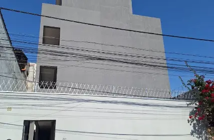 Imagem: Apartamento para Venda, Vila Nhocune