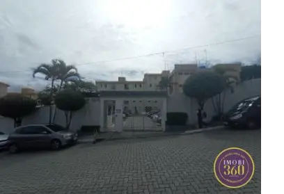 Imagem: Apartamento para Venda, Jardim Planalto