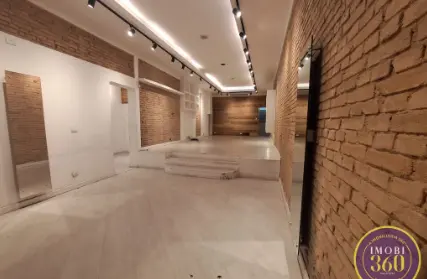 Imagem: Prédio Comercial para Alugar, Penha