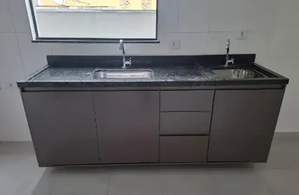 Imagem: Apartamento para Alugar, Vila Prudente