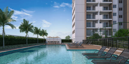 Imagem Anúncio: Vibra Mooca