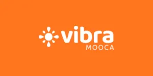 Logo Anúncio: Vibra Mooca