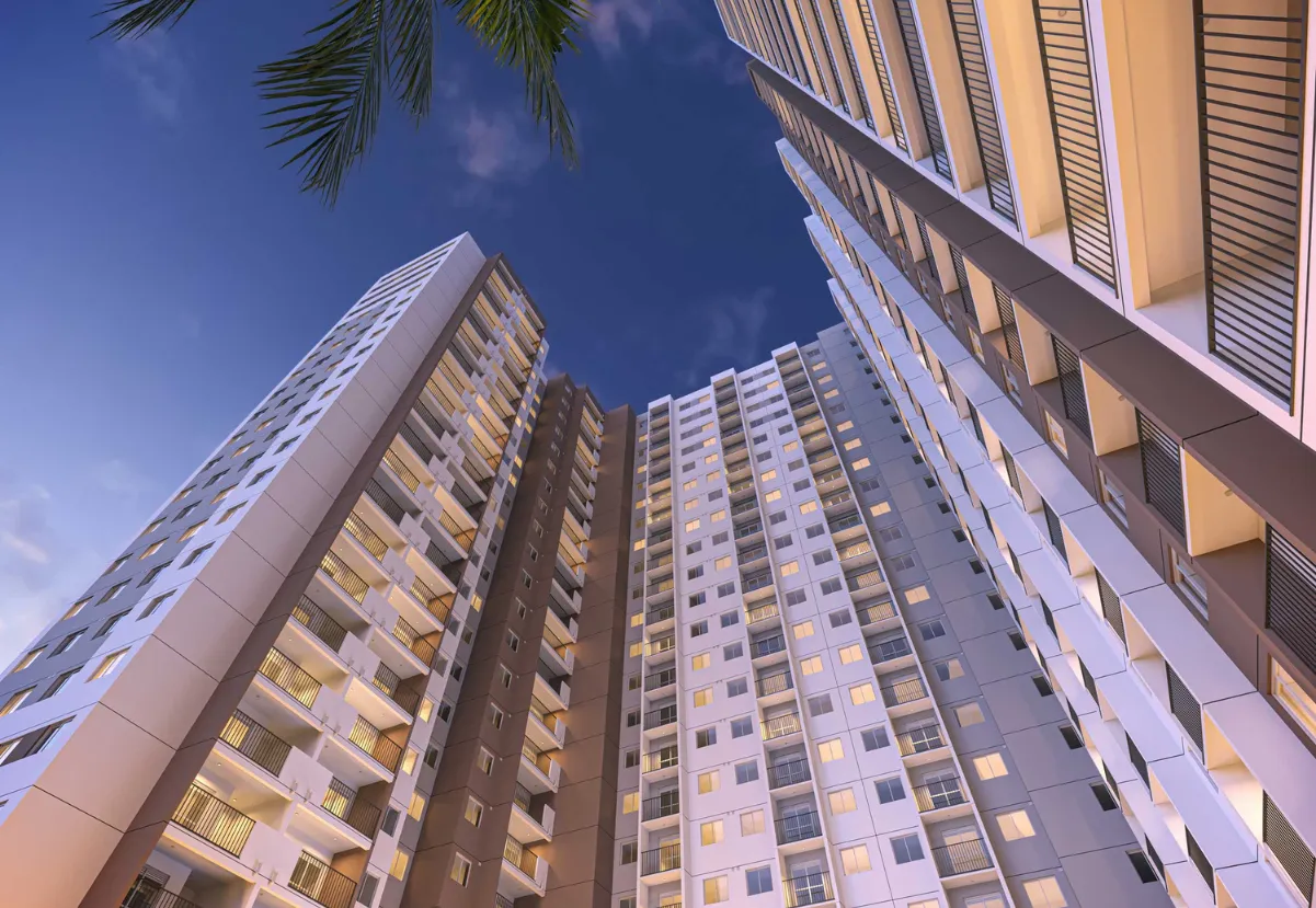 Imagem: Apartamento para Venda, Mooca