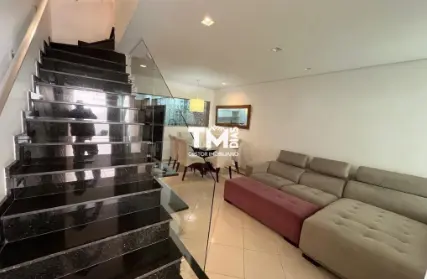 Imagem: Condomínio Fechado para Venda, Chácara Mafalda