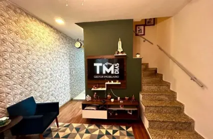 Imagem: Condomínio Fechado para Venda, Vila Carrão