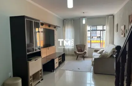 Imagem: Sobrado para Venda, Jardim Vila Formosa