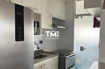 Imagem: Apartamento para Venda, Vila Moreira