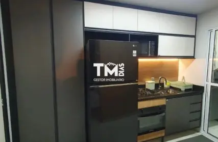 Imagem: Apartamento para Alugar, Vila Formosa