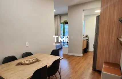 Imagem: Apartamento para Venda, Penha