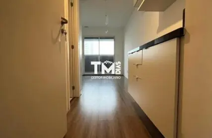 Imagem: Apartamento para Alugar, Belenzinho