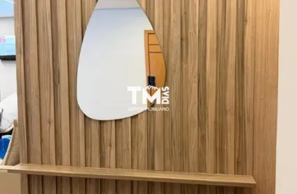 Imagem: Apartamento para Venda, Vila Zilda (Zona Leste)