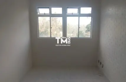 Imagem: Apartamento para Venda, Jardim Santa Terezinha