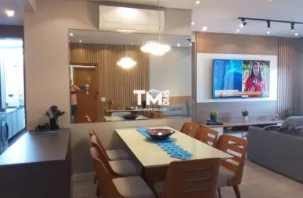 Imagem: Apartamento para Venda, Jardim Vila Formosa