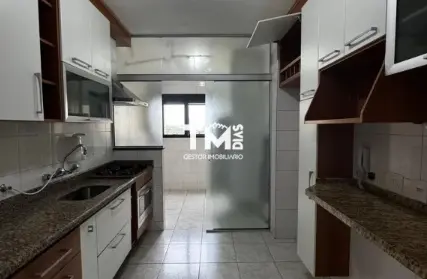 Imagem: Apartamento para Venda, Vila Prudente
