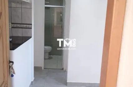 Imagem: Apartamento para Alugar, Jardim Santa Terezinha