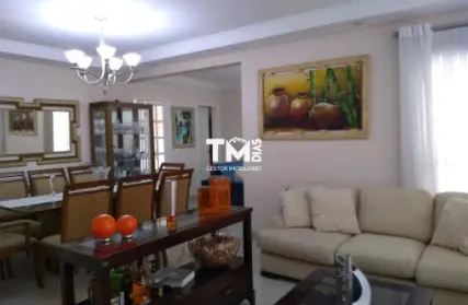 Imagem: Apartamento para Venda, Vila Gomes Cardim