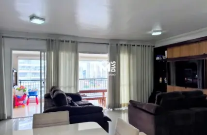 Imagem: Apartamento para Venda, Jardim Independência