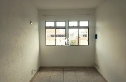 Imagem: Apartamento para Alugar, Jardim Santa Terezinha