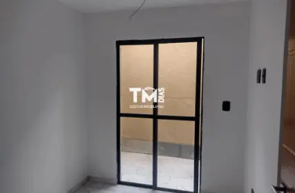 Imagem: Apartamento para Venda, Vila Antonina