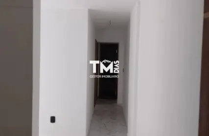 Imagem: Apartamento para Venda, Vila Antonina