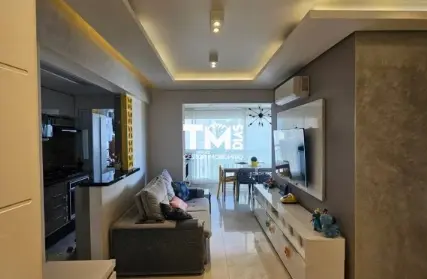 Imagem: Apartamento para Venda, Vila Ema