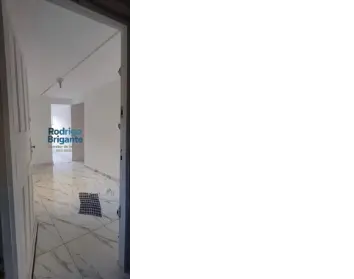 Imagem: Apartamento para Venda, Cohab I (Artur Alvim)