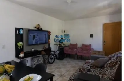 Imagem: Apartamento para Venda, Cohab I (Artur Alvim)