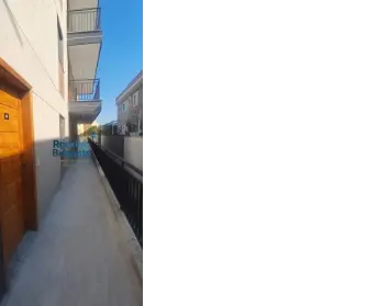 Imagem: Apartamento para Venda, Parque Artur Alvim