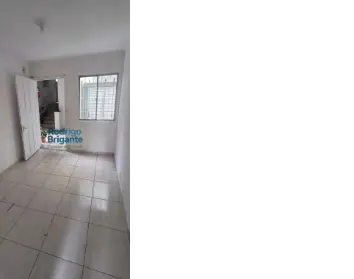 Imagem: Apartamento para Venda, Cohab I (Artur Alvim)