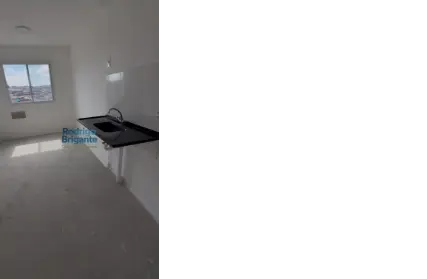 Imagem: Apartamento para Venda, Jardim Vila Carrão