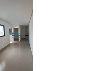 Imagem: Apartamento para Venda, Jardim Vila Formosa