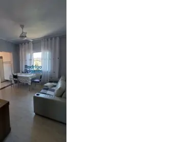 Imagem: Casa Térrea para Venda, Vila Jacuí