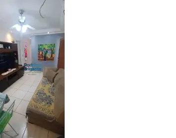 Imagem: Apartamento para Venda, Cohab I (Artur Alvim)